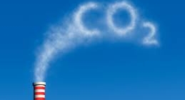 Canada's Plan to Break the Carbon Bank 