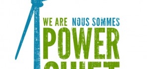 We're Hiring! PowerShift BC Coordinator