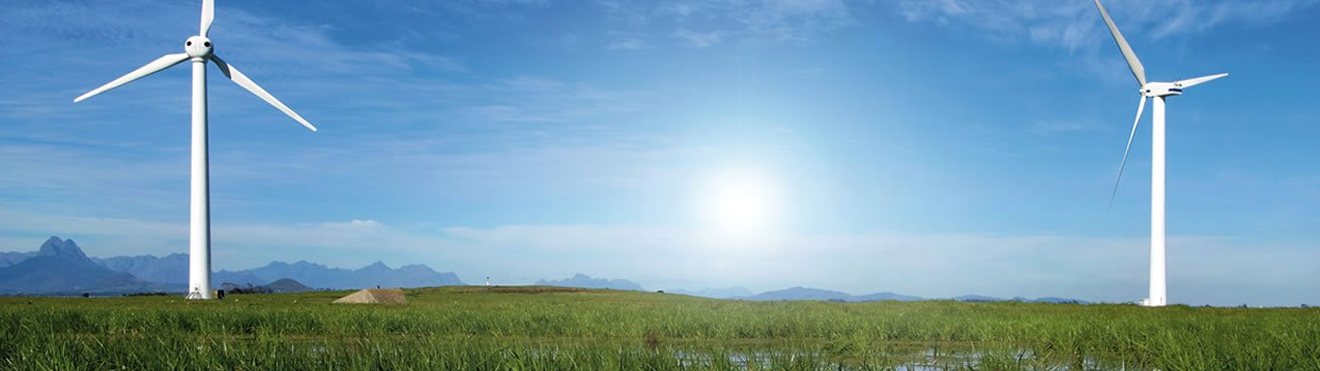 IT'S WRONG TO PROFIT FROM WRECKING THE CLIMATE